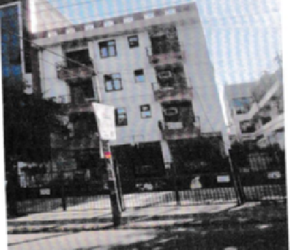 TRISHA ENTERPRISES 228241